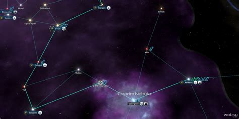 Как исправить ошибку "No such ship design" в Stellaris