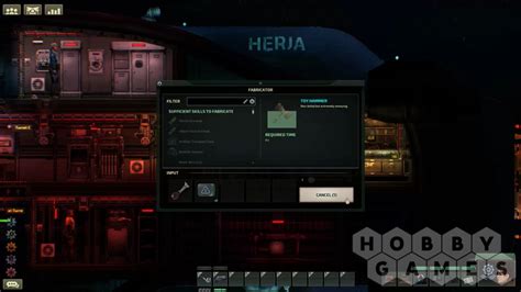Как найти сохранения игры Barotrauma в Steam