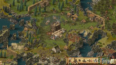 Как найти читы для Stronghold Kingdoms