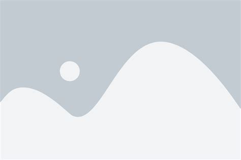 Как настроить print screen в Windows 10