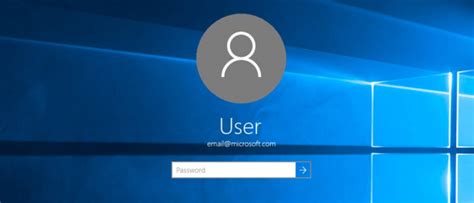 Как обойти запрет администратора на изменение времени в Windows 10