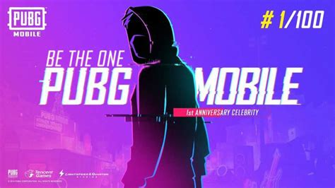 Как отвязать аккаунт Google от PUBG Mobile