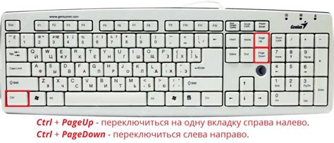 Как переключаться между разными раскладками клавиатуры