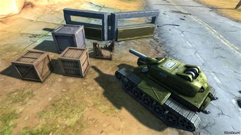 Как перенести World of Tanks на другой диск без потери сохраненных данных