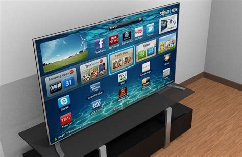 Как подключить мышку к телевизору TCL