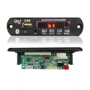 Как подключить флешку к музыкальному центру без USB входа