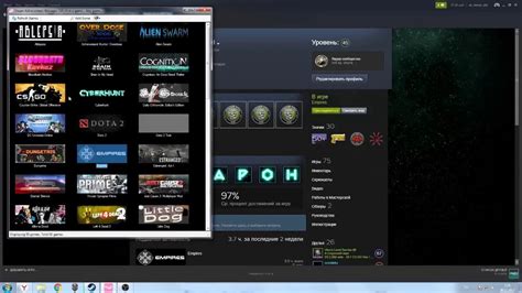 Как получить все достижения в игре Stolen Destiny