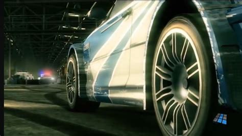 Как получить жетоны в Need for Speed Carbon
