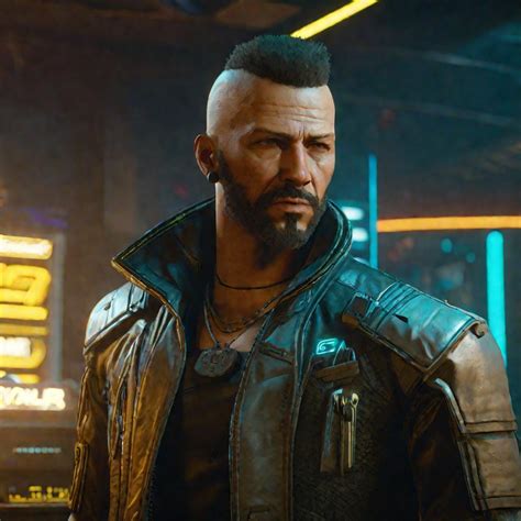 Как получить награду из магазина Кассиуса Райдера в Cyberpunk 2077: советы