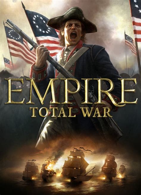 Как получить неограниченные деньги в игре Empire: Total War