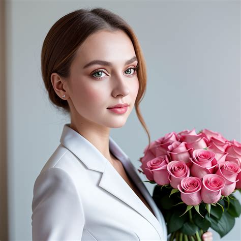 Как правильно выбрать костюмы для фотосессии