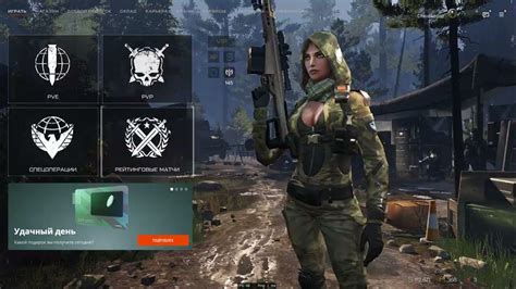 Как правильно кидать гранаты в Metro Exodus