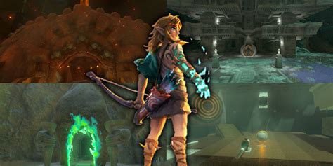 Как преодолеть сложные ловушки и головоломки в игре Eileen: The Curse of Futanari Succubus