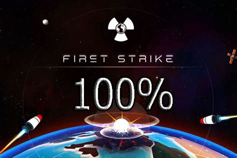 Как пройти игру на 100%: советы и рекомендации