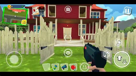Как пройти игру Lucky Mark: советы и хитрости