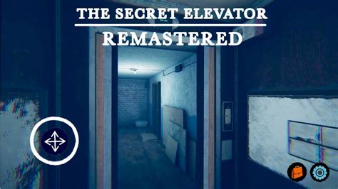 Как пройти игру The Secret Elevator: шаг за шагом