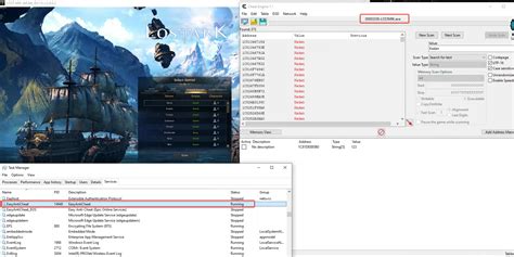 Как противостоять взлому игры с помощью Cheat Engine