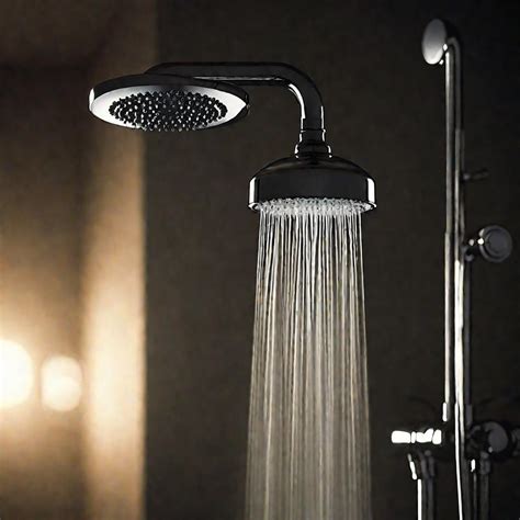 Как разобрать и собрать лейку Grohe Euphoria: пошаговая инструкция