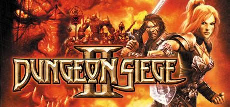 Как решить проблему со шрифтом в Dungeon Siege 2