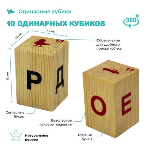 Как самостоятельно сделать кубики: инструкция по изготовлению кубиков для игры в ДнД своими руками