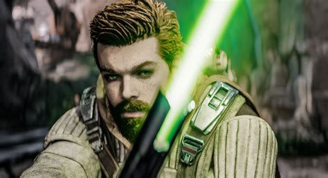 Как сделать русскую озвучку в Star Wars Battlefront 2