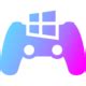 Как скачать и установить Ds4windows на Windows 10