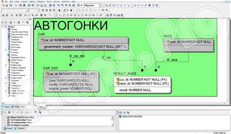 Как скачать Allfusion Process Modeler