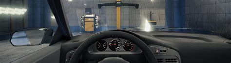 Как слить тормозную жидкость в Car Mechanic Simulator 2021