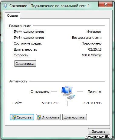 Как сменить IP адрес на компьютере или мобильном устройстве