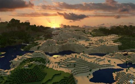Как создать много ТНТ в Minecraft