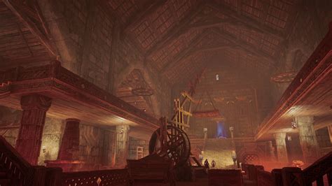 Как спасти Келберта в Assassins Creed Valhalla