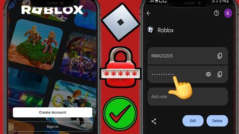 Как увидеть список игр в Roblox