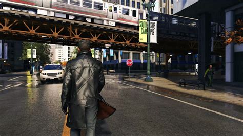 Как улучшить графику в Watch Dogs 2 с помощью модов