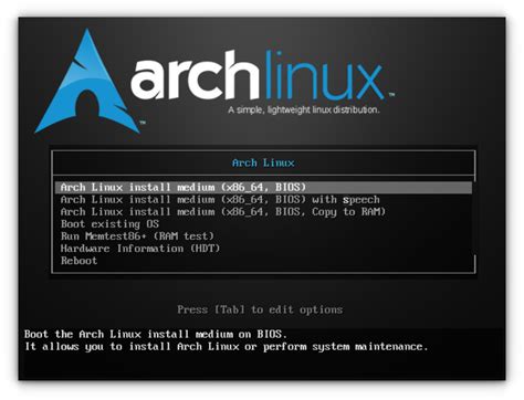 Как установить плагин в Linux: пошаговое руководство