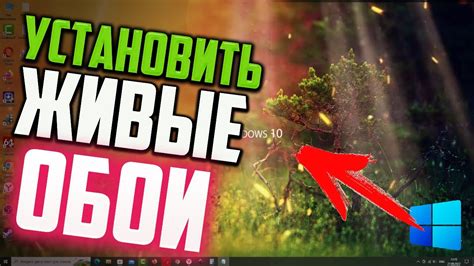 Как установить ExifTool на Windows 10