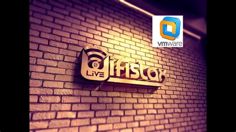 Как установить Wifislax