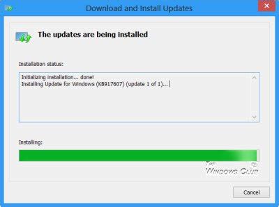 Как установить WinHlp32.exe на Windows 10
