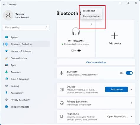 Как устранить задержку звука в Windows 10