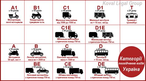 Категория "Т"