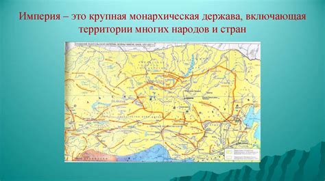 Категория 1: Изменение расположения карты