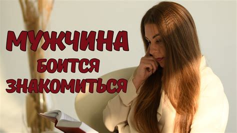 Киргизы в постели: что скрывается за завесой спальни
