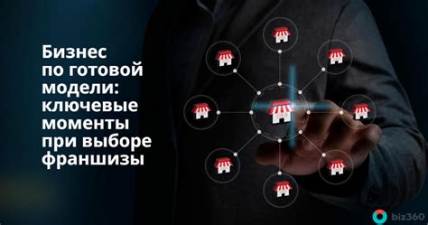 Ключевые моменты при выборе имени
