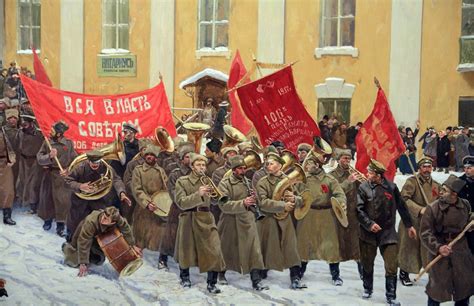 Книги, недопущенные к публикации в России: причины и влияние на общество