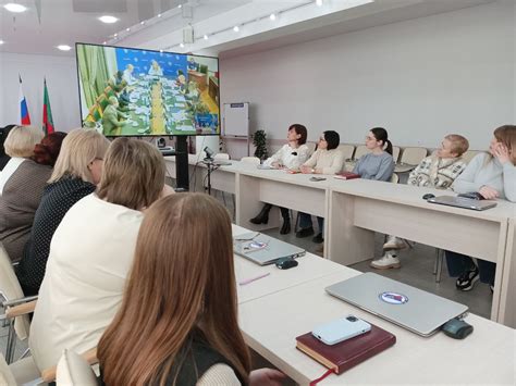 Команды для работы со временем