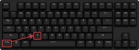 Комбинация клавиш Ctrl + PgUp для вернуться на предыдущую страницу