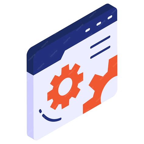 Конфигурация Master browser