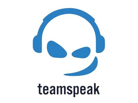 Краткая информация о TeamSpeak и его возможностях