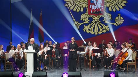 Культурные мероприятия для души