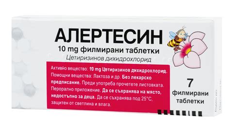 Лекарства без необходимой документации