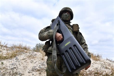 Лучшие бойцы для защиты территории